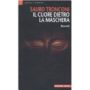 Il cuore dietro la maschera
