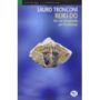 Reiki-Do – Una via consapevole per l’evoluzione