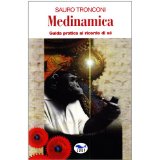 Medinamica