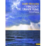 I racconti del Grande Fiume