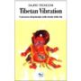 Tibetan Vibration