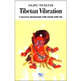 Tibetan Vibration