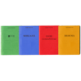 Estratti di seminari