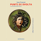 Punti di svolta