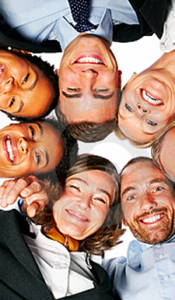 Seminari, conferenze e percorsi