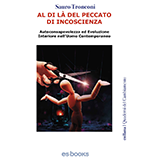 Al di là del peccato di incoscienza