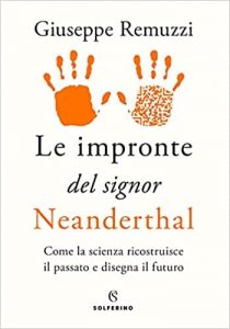 Com’è cominciata la vita?