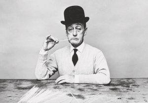 IL DONO DEL SILENZIO