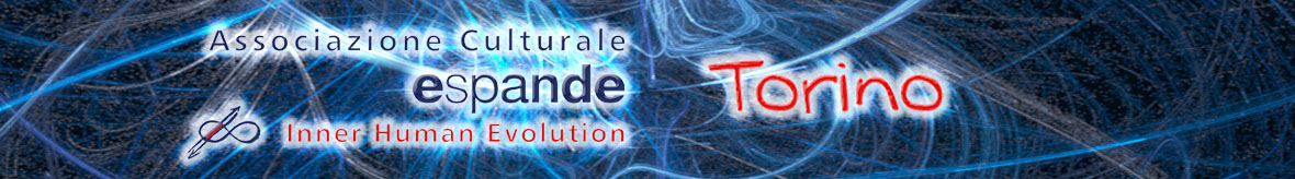 Associazione Espande IHE Torino