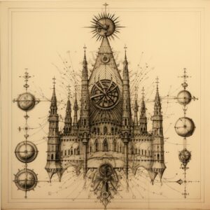 DOXA (opinione)