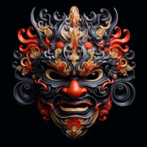 DAL RICONOSCERE AL CAMBIAMENTO