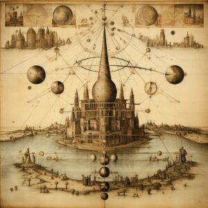 Reflections on Time Travel and Consciousness