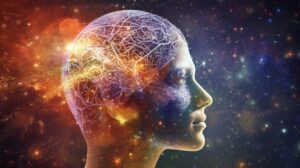 La Coscienza: Filo d’Oro dell’Universo