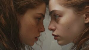 Svegliarsi dalla vita in automatico