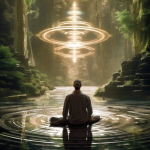 CARL GUSTAV JUNG: L’EFFETTO SINCRONICO