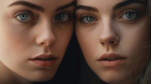 IL SENSO DELLA VITA