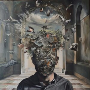 Valorizzare il tempo