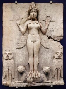 Cambiare il tempo della morte