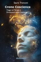 Crono Coscienza