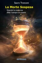 La Morte Sospesa