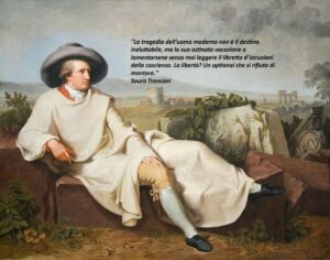 Leggere le istruzioni