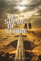 La spada di sabbia