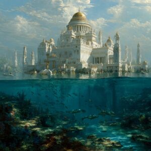 CAMBIARE LA DIMENSIONE TEMPORALE
